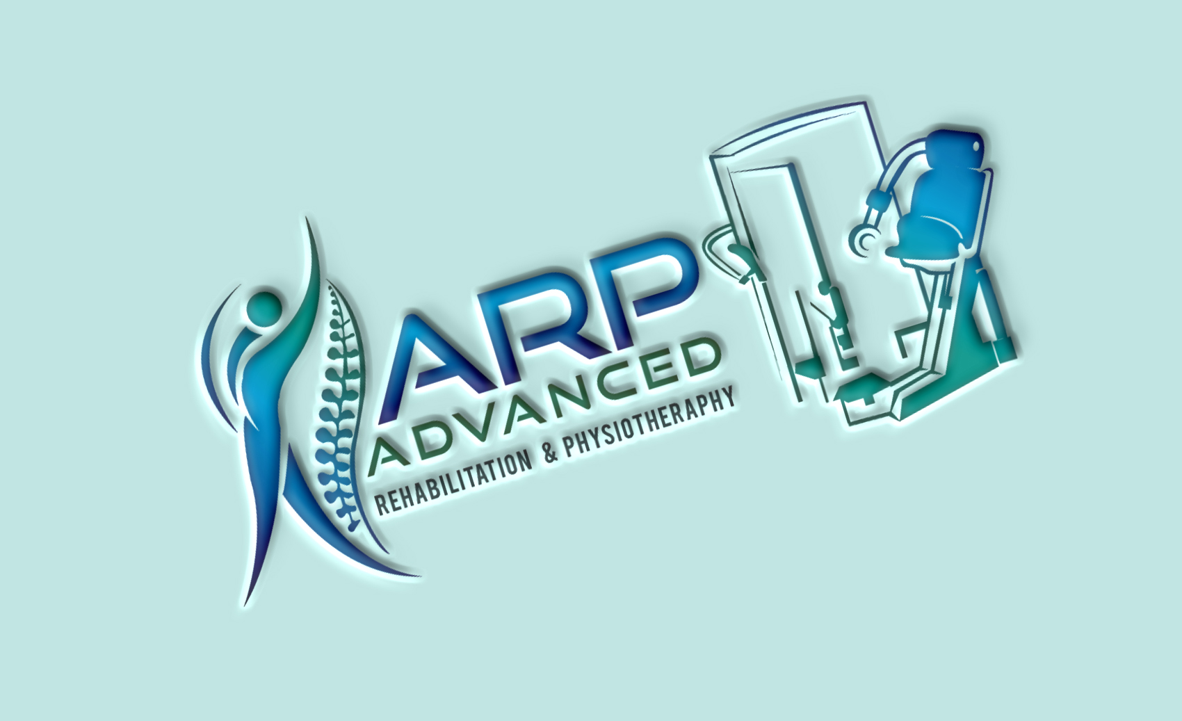 Logo Design by zebronicgraphic for SALINEE HEALTHCARE SDN BHD | Design #36800132