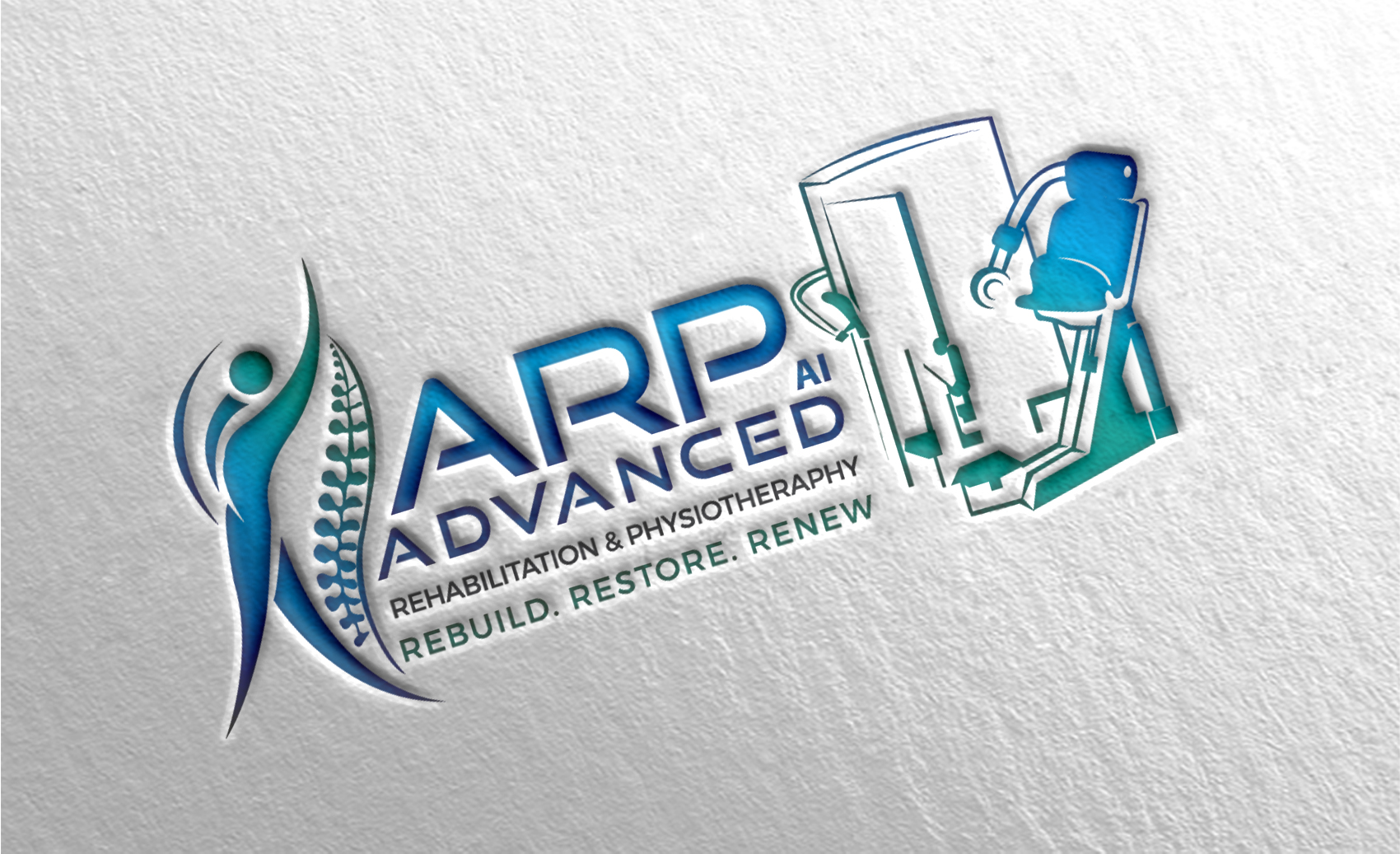 Logo Design by zebronicgraphic for SALINEE HEALTHCARE SDN BHD | Design #36813014