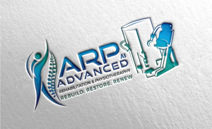 Logo Design by zebronicgraphic for SALINEE HEALTHCARE SDN BHD | Design: #36813014