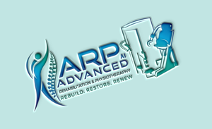 Logo Design by zebronicgraphic for SALINEE HEALTHCARE SDN BHD | Design: #36813053