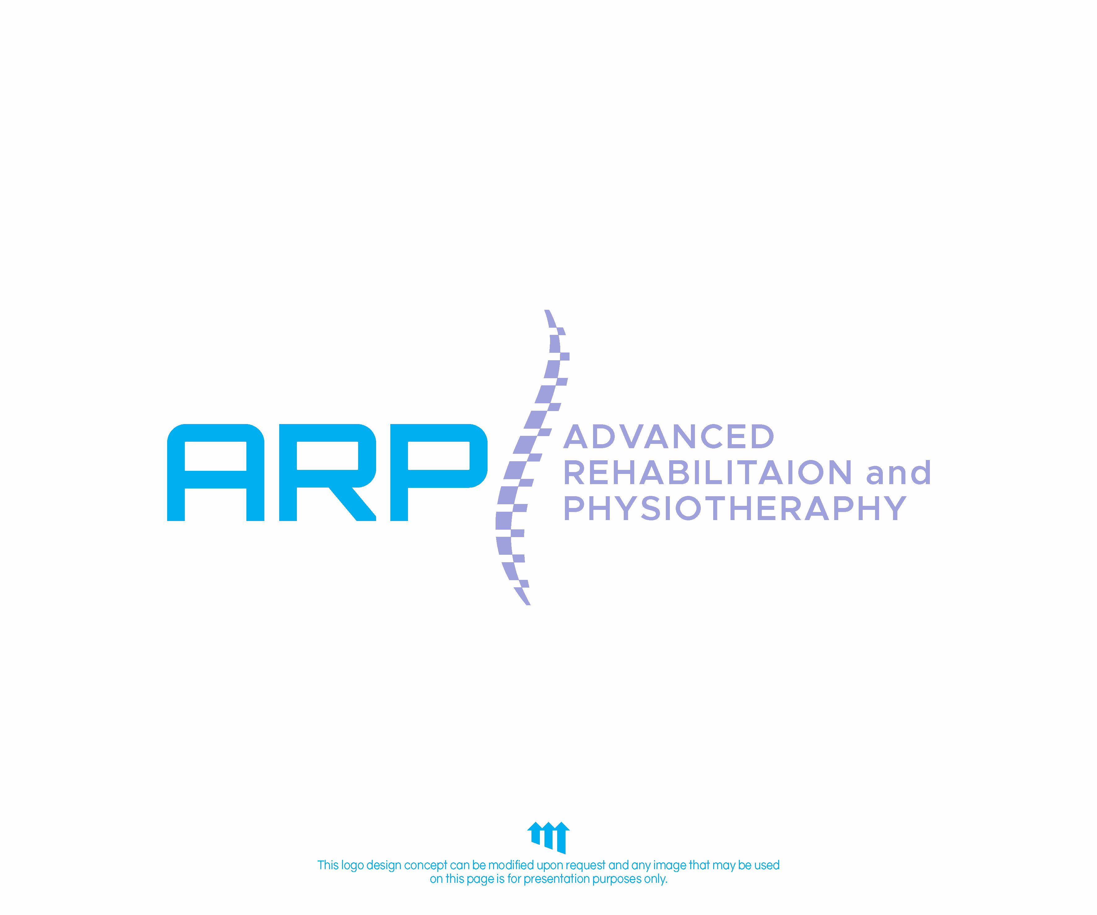 Diseño de Logo por MBARO para SALINEE HEALTHCARE SDN BHD | Diseño #36732633