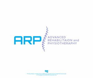 Logo-Design von MBARO für SALINEE HEALTHCARE SDN BHD | Design: #36732633