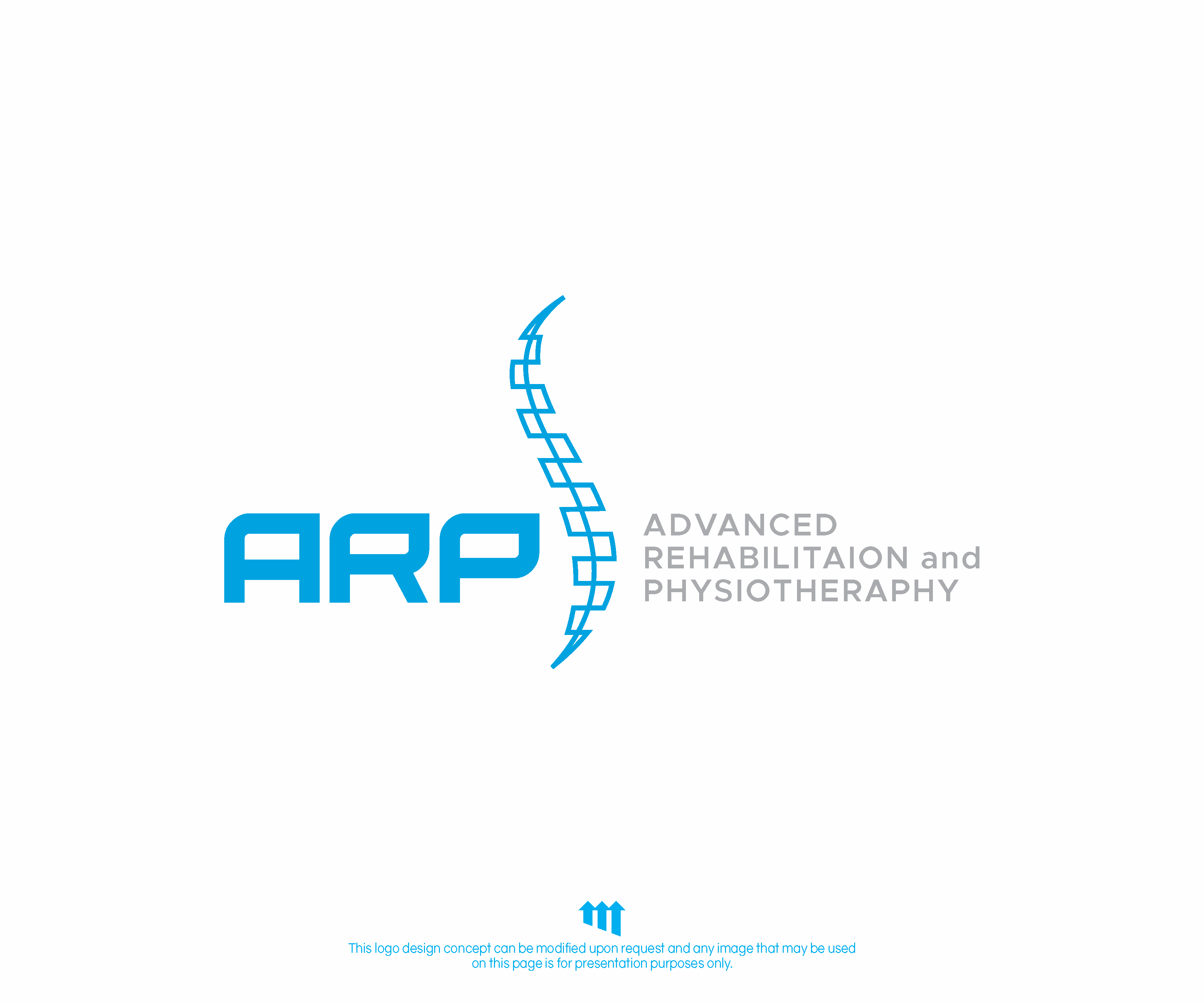 Diseño de Logo por MBARO para SALINEE HEALTHCARE SDN BHD | Diseño #36732634