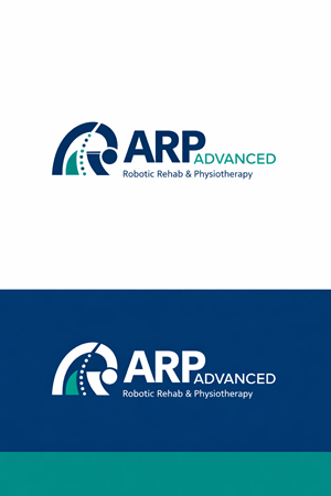 Logo-Design von Minang Art_Studio für SALINEE HEALTHCARE SDN BHD | Design: #36732741