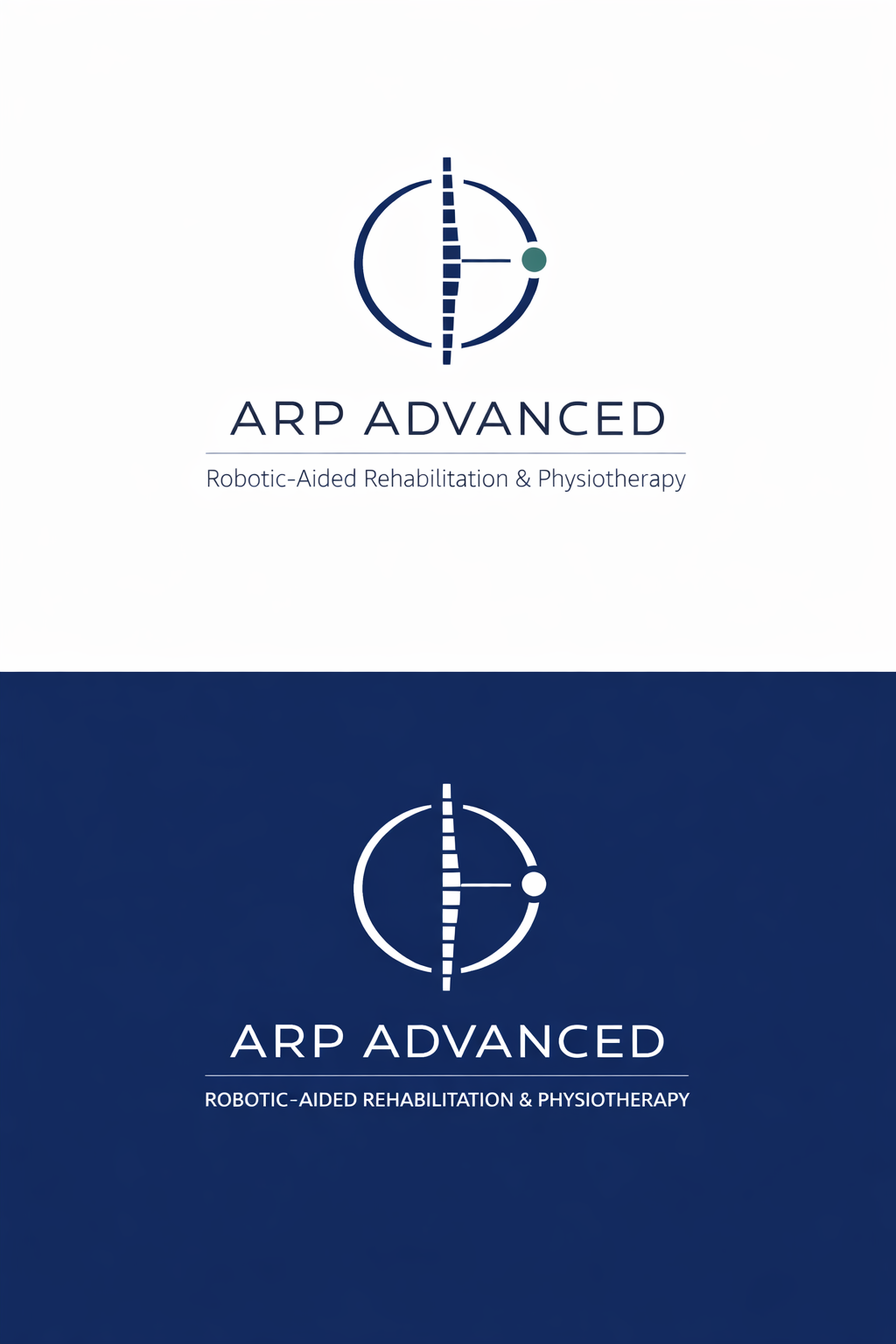 Logo Design by Minang Art_Studio for SALINEE HEALTHCARE SDN BHD | Design #36732742