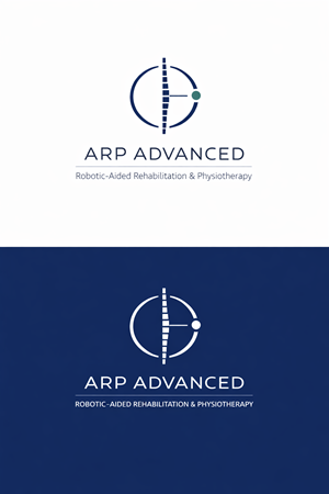 Logo-Design von Minang Art_Studio für SALINEE HEALTHCARE SDN BHD | Design: #36732742