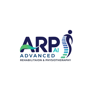 Logo-Design von razi meem für SALINEE HEALTHCARE SDN BHD | Design: #36718706