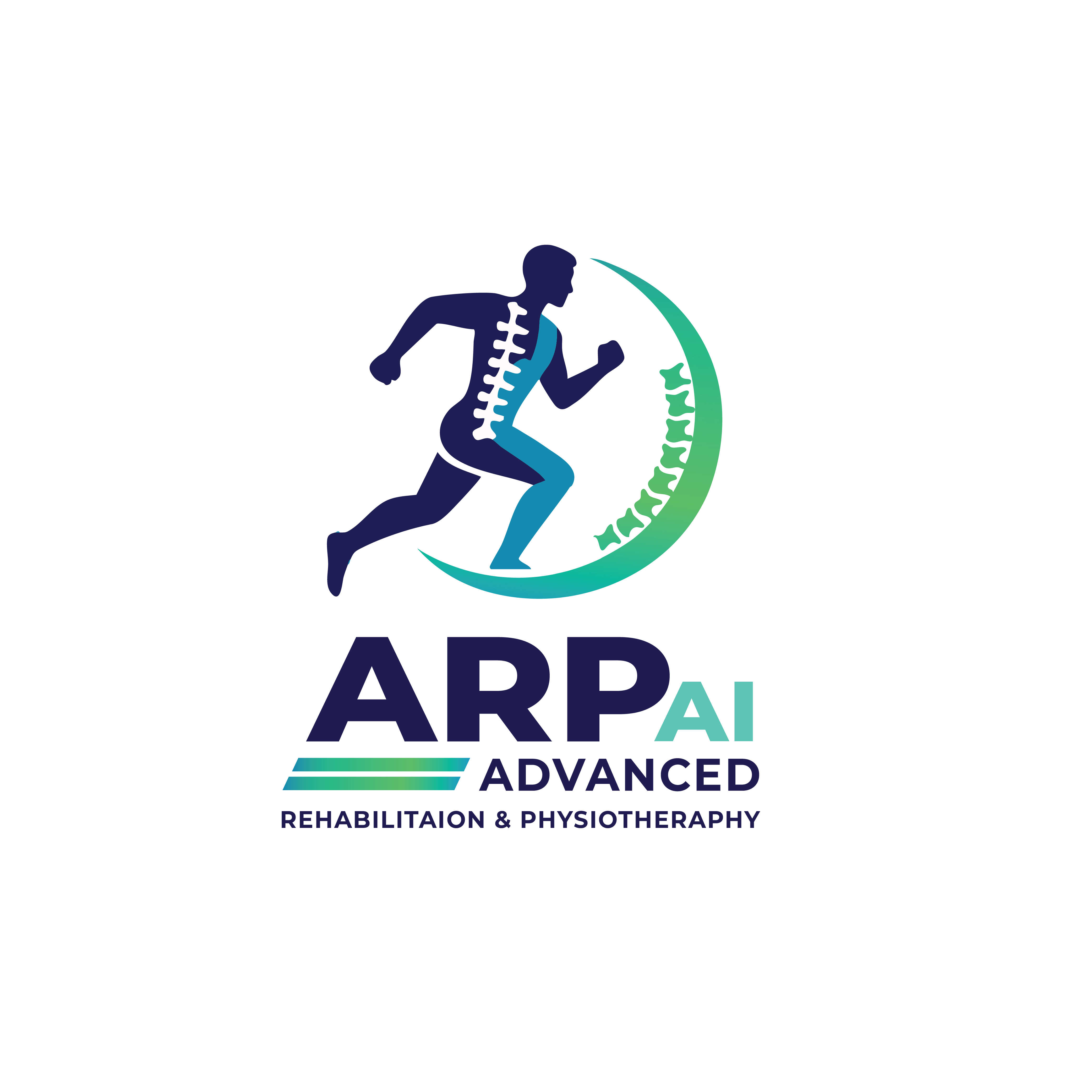 Logo-Design von razi meem für SALINEE HEALTHCARE SDN BHD | Design #36718709