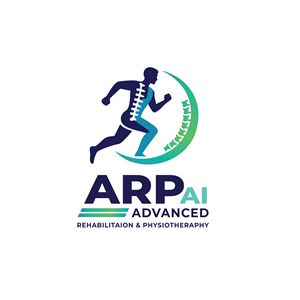 Logo-Design von razi meem für SALINEE HEALTHCARE SDN BHD | Design: #36718709