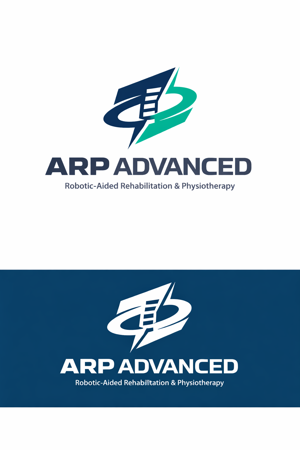 Logo Design by Design92 for SALINEE HEALTHCARE SDN BHD | Design #36732745