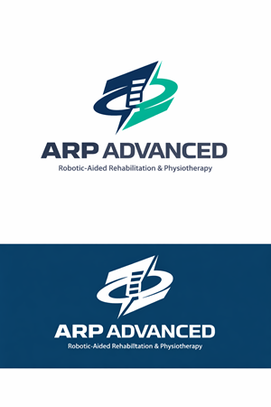 Logo-Design von Design92 für SALINEE HEALTHCARE SDN BHD | Design: #36732745