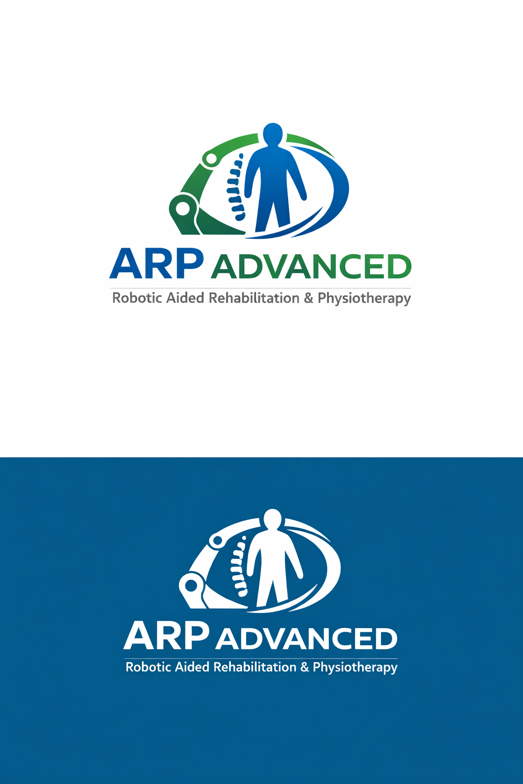 Logo-Design von Design92 für SALINEE HEALTHCARE SDN BHD | Design #36732746