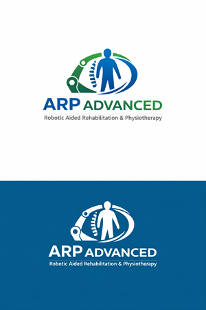 Logo-Design von Design92 für SALINEE HEALTHCARE SDN BHD | Design: #36732746