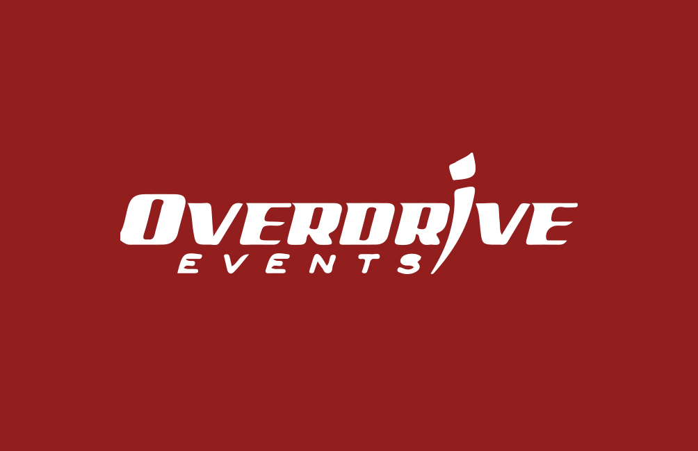 Flyer Design by Sa.muel for this project | Design #36737274