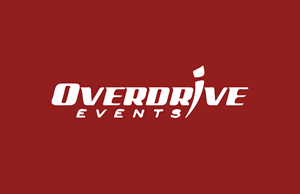 Flyer Design by Sa.muel for this project | Design #36737274