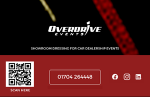 Design de Flyer par Sa.muel pour ce projet | Design : #36737276