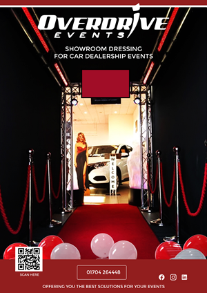 Design de Flyer par Sa.muel pour ce projet | Design : #36737277