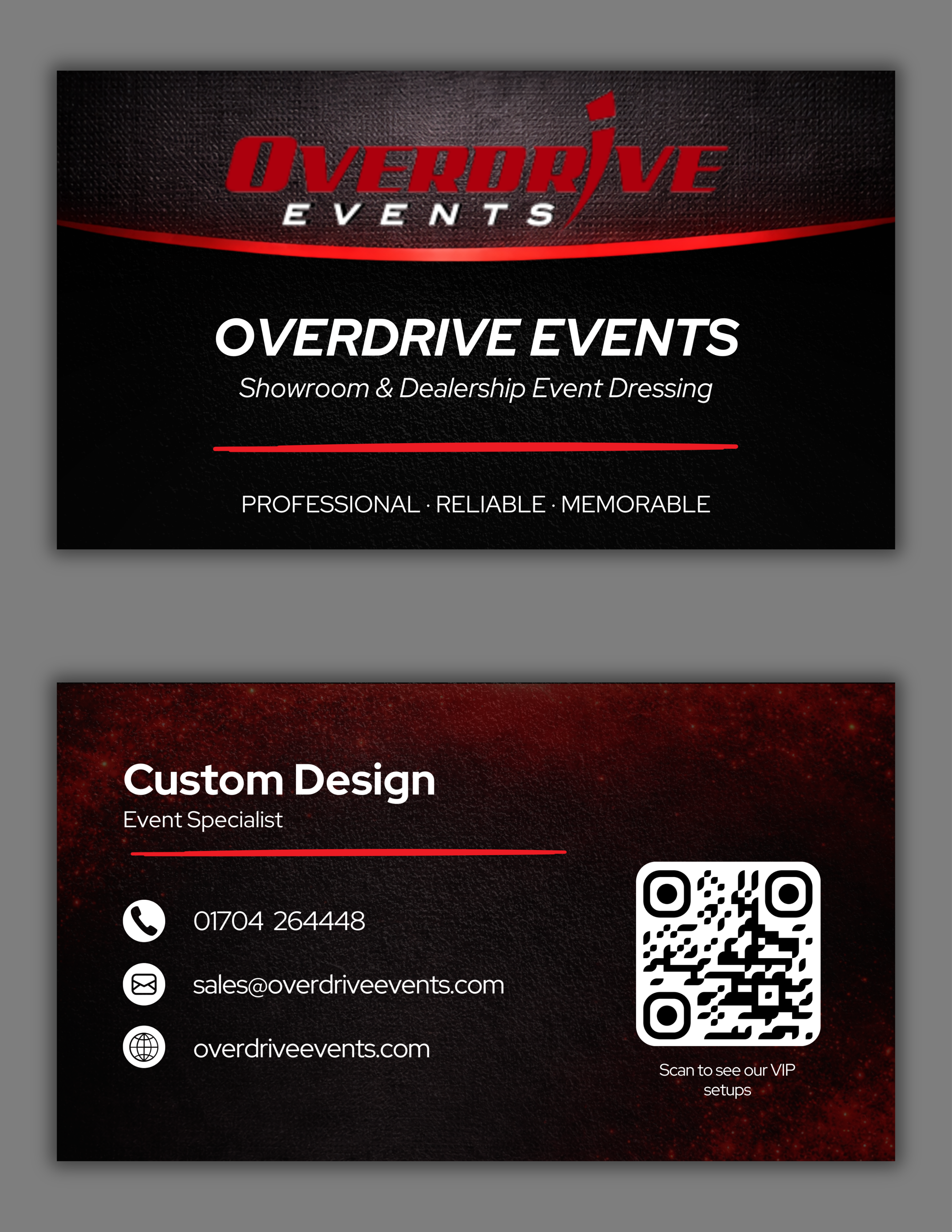 Design de Flyer par Custom A pour ce projet | Design #36737775