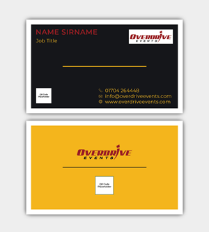 Flyer Design by Gulzar Ahmed