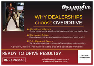 Flyer Design by Gulzar Ahmed for this project | Design: #37683806