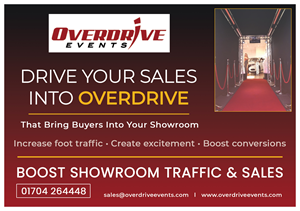 Flyer Design by Gulzar Ahmed for this project | Design: #37683807