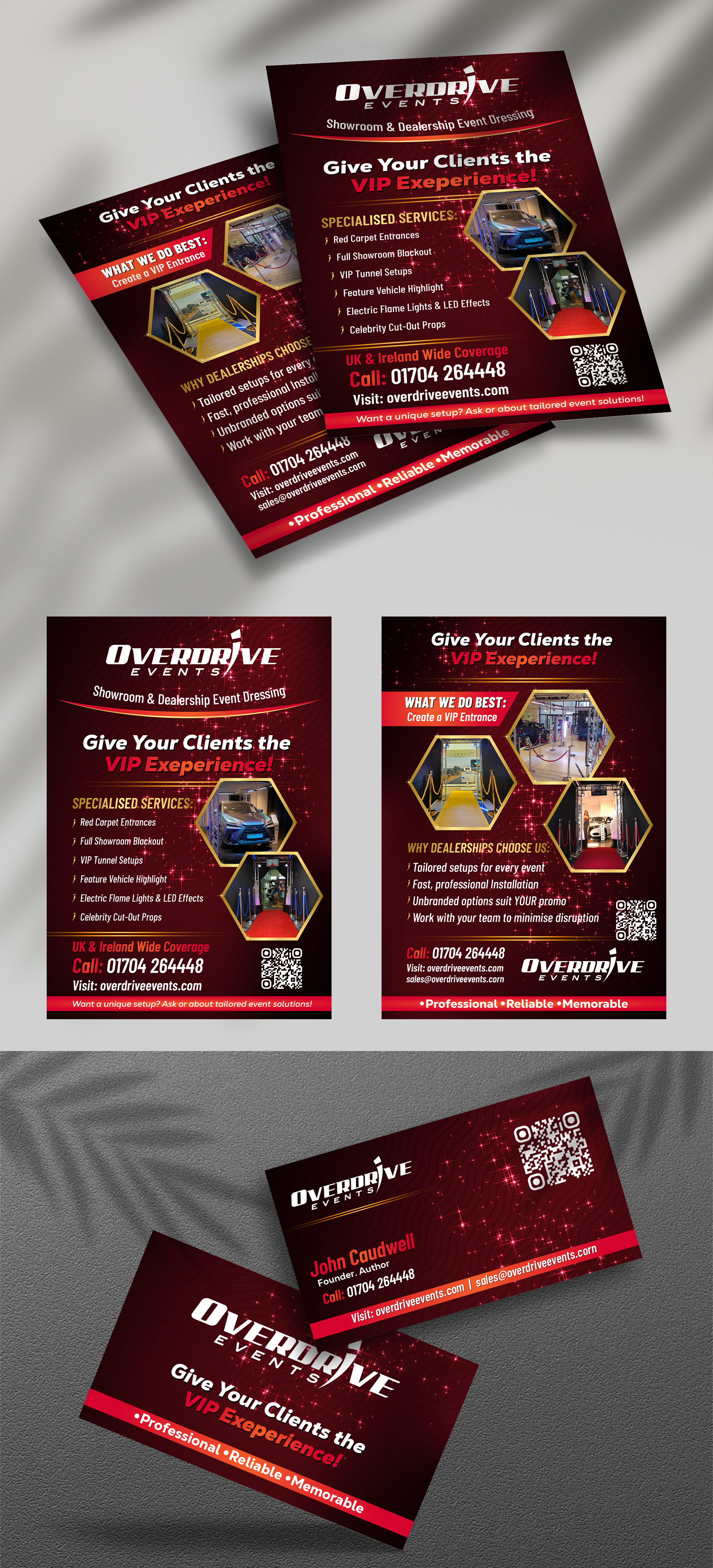 Design de Flyer par 123graphics pour ce projet | Design #36741572