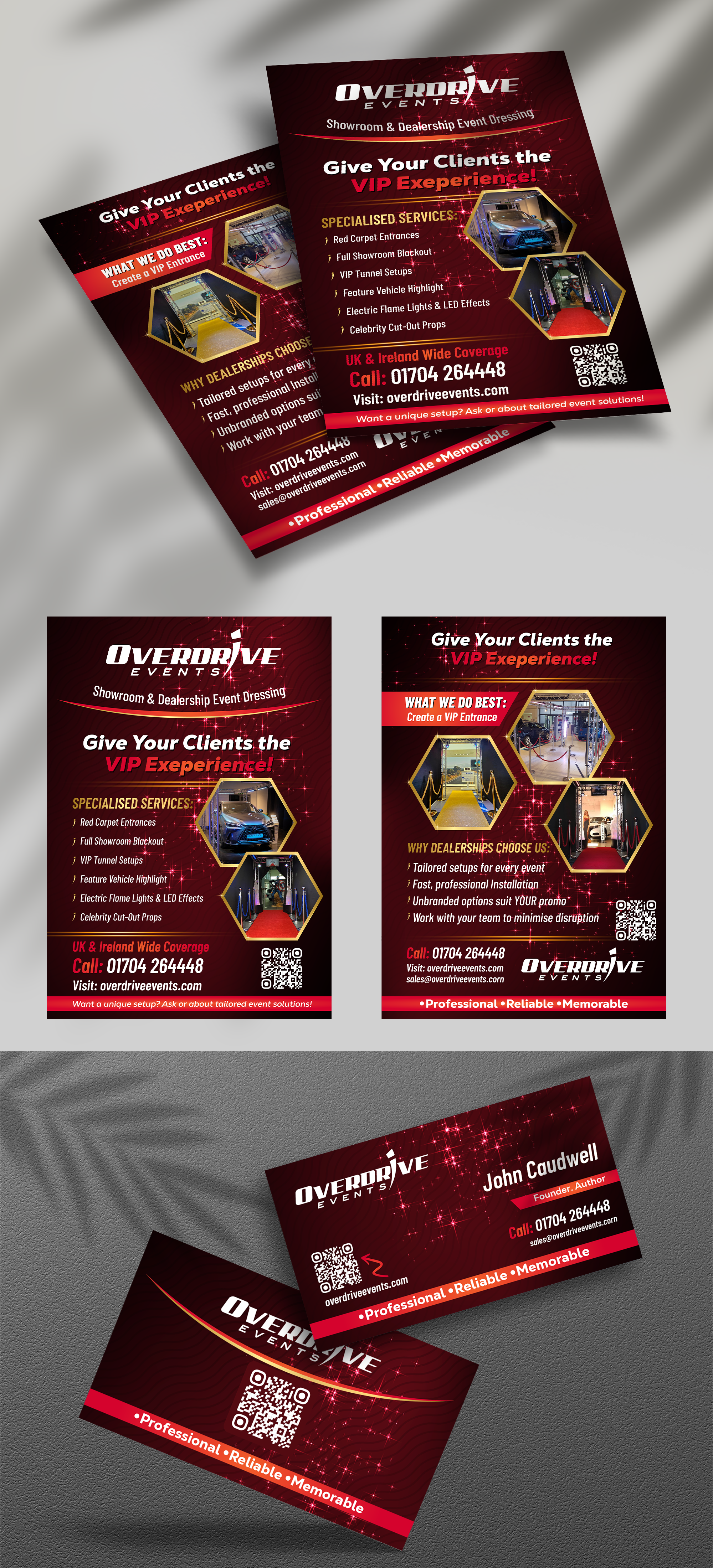 Design de Flyer par 123graphics pour ce projet | Design #36741575