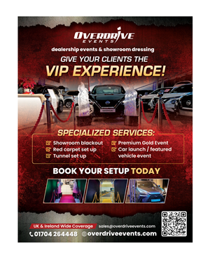 Design de Flyer par Stan$oul pour ce projet | Design : #36718640