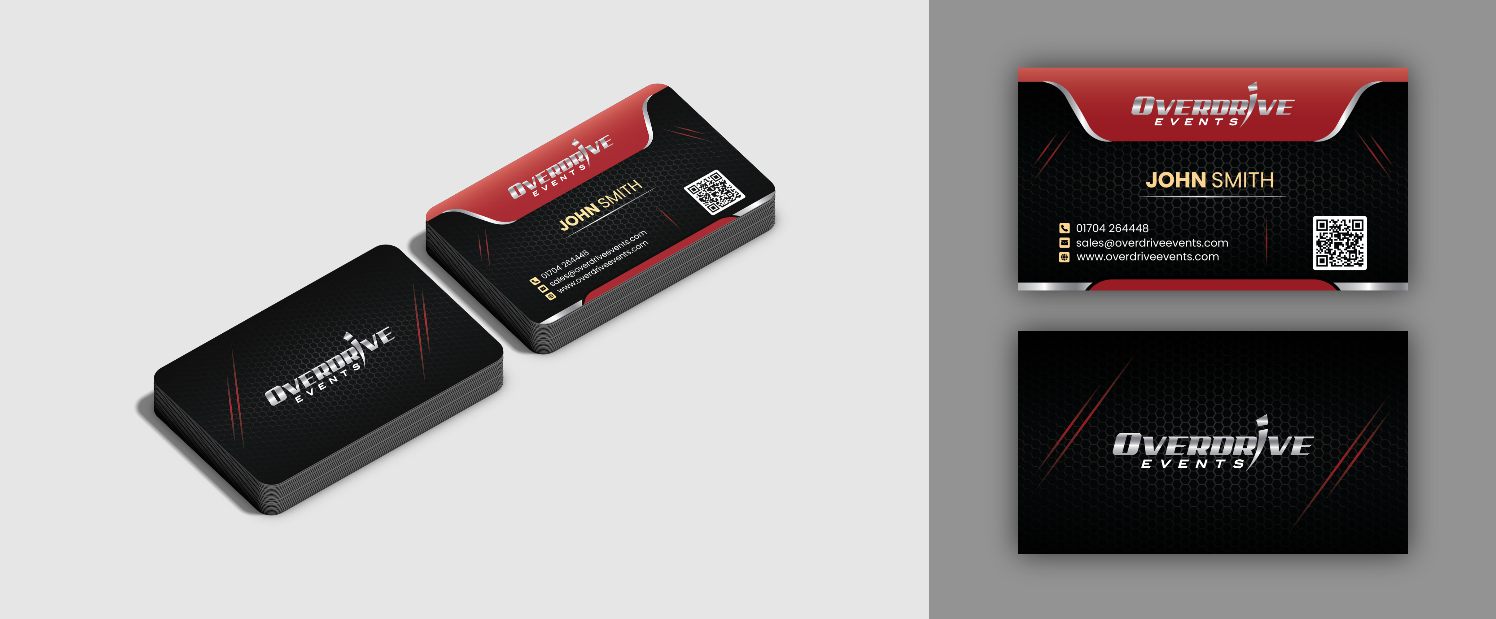 Design de Flyer par Impressive Designs pour ce projet | Design #36757187