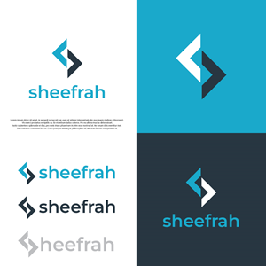 Logo Design by farady for this project | Design: #36781016