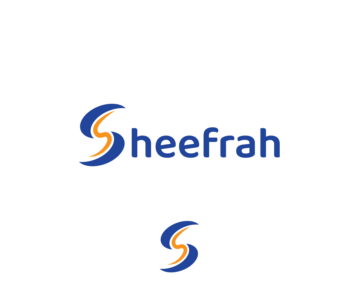 Design de Logo par Tanjster pour ce projet | Design #36769522