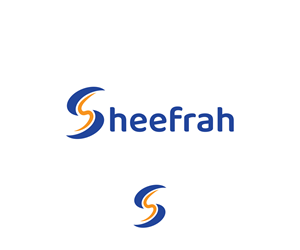 Design de Logo par Tanjster pour ce projet | Design : #36769522