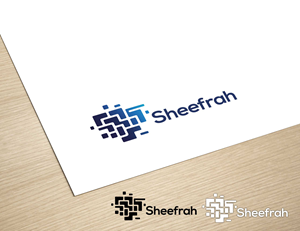 Diseño de Logo por nikkiblue para este proyecto | Diseño: #36781099