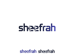 Logo Design by nikkiblue for this project | Design: #36781289