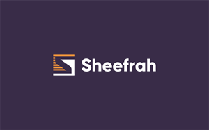 Logo Design by big daddy bojat for this project | Design: #36781557