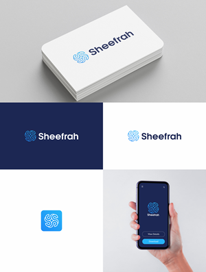 Logo Design by melzh for this project | Design: #36775843