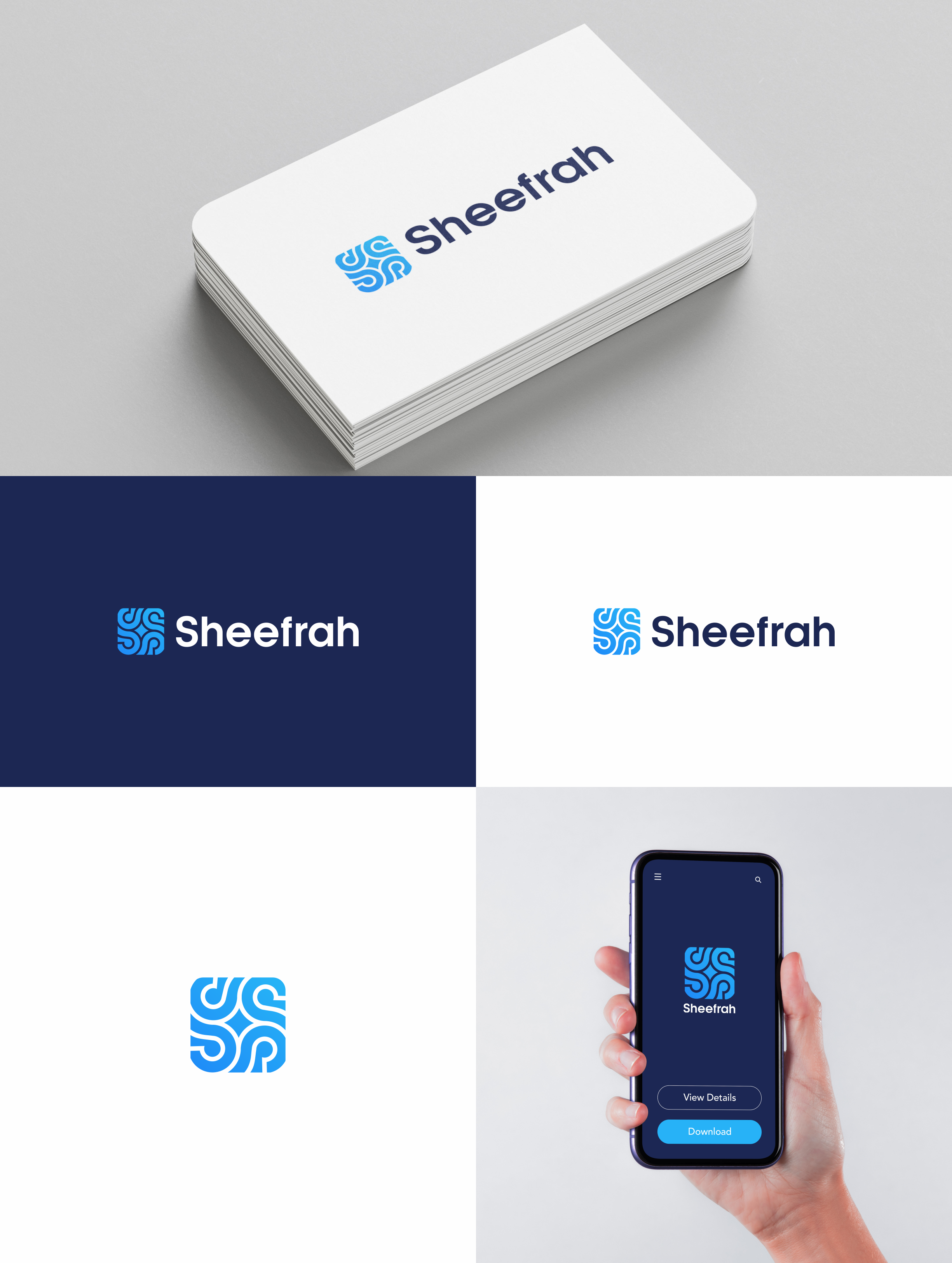 Design de Logo par melzh pour ce projet | Design #36775856