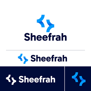 Logo Design by Franabanana for this project | Design: #36734887