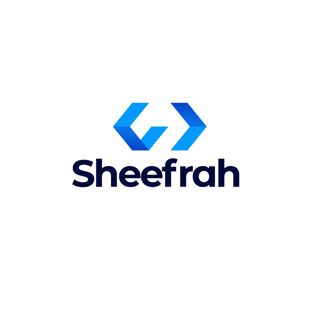 Design de Logo par Franabanana pour ce projet | Design #36734906