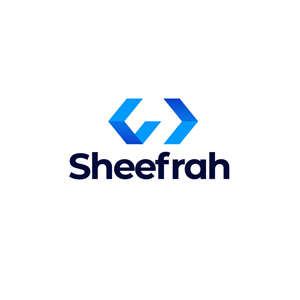 Logo Design by Franabanana for this project | Design: #36734906