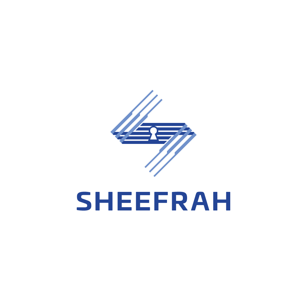 Design de Logo par JohnnyCactus pour ce projet | Design #36741023