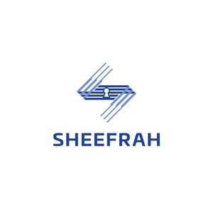 Diseño de Logo por JohnnyCactus para este proyecto | Diseño: #36741023