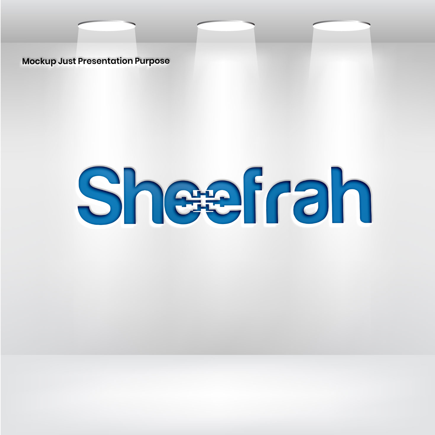 Logo Design by VectorForge for this project | Design #36754868