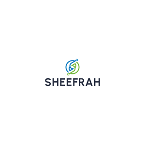 Logo Design by Kaze56 for this project | Design: #36754703