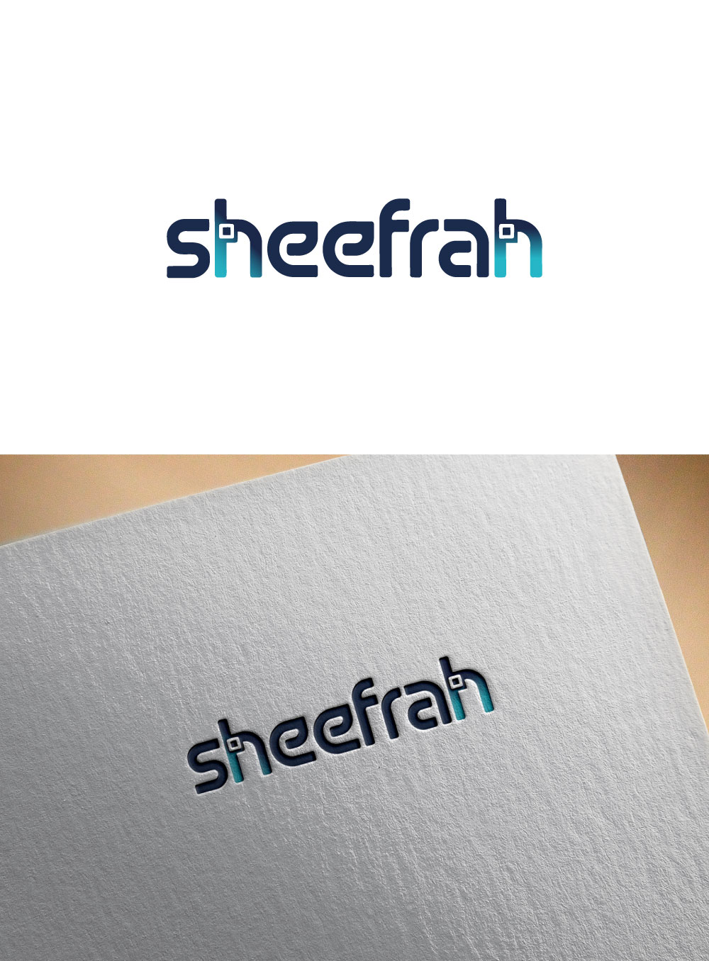 Design de Logo par KING JM pour ce projet | Design #36766780