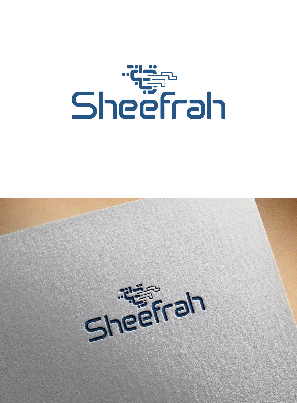 Design de Logo par KING JM pour ce projet | Design #36766781