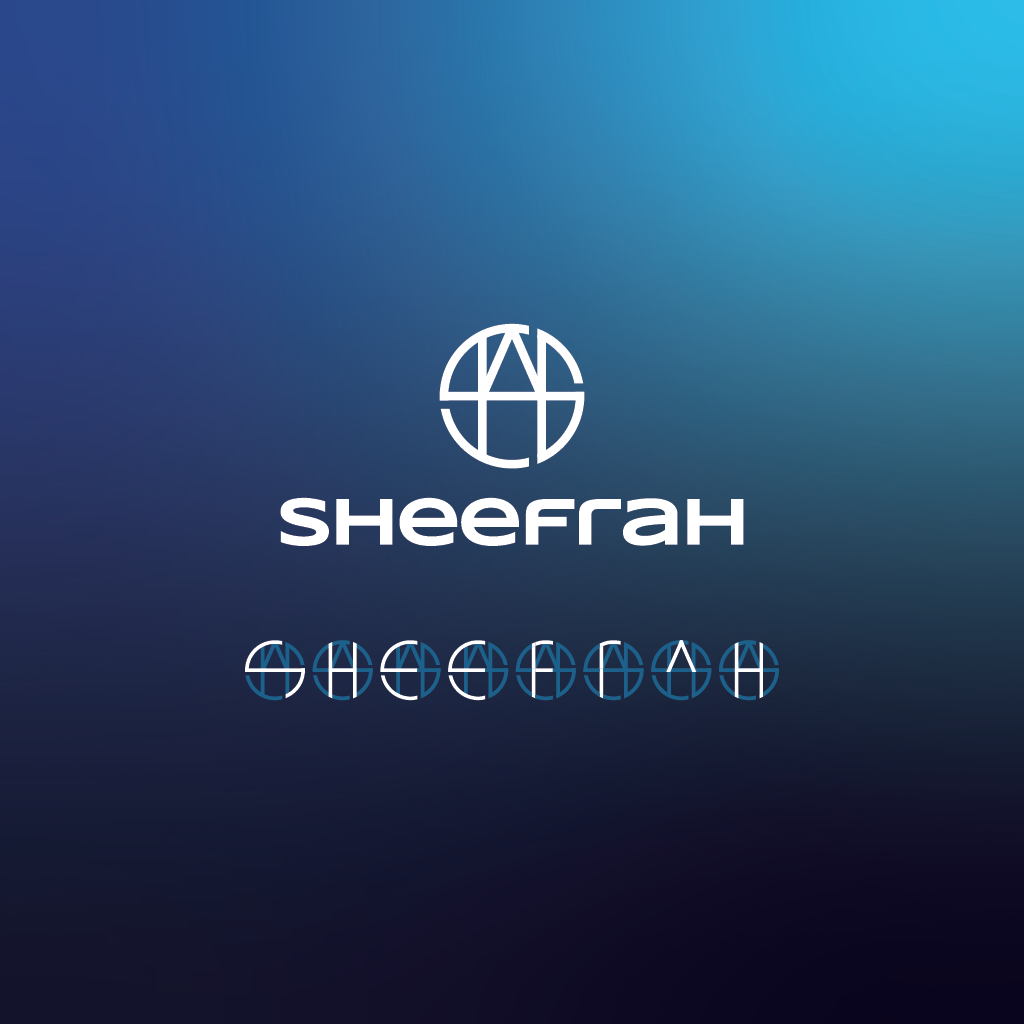 Design de Logo par Jerwin Intac pour ce projet | Design #36739949