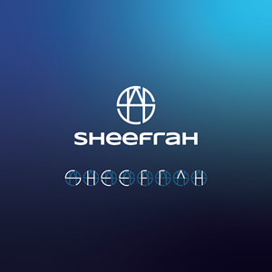 Diseño de Logo por Jerwin Intac para este proyecto | Diseño: #36739949