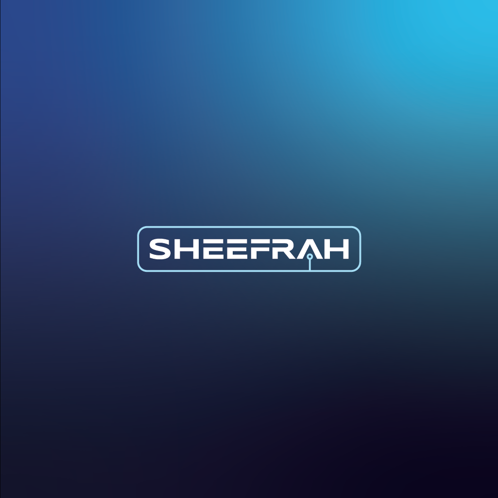 Logo Design by Jerwin Intac for this project | Design #36741408