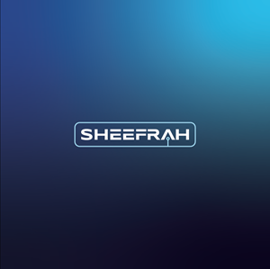 Diseño de Logo por Jerwin Intac para este proyecto | Diseño: #36741408